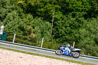Brno;event-digital-images;motorbikes;no-limits;peter-wileman-photography;trackday;trackday-digital-images